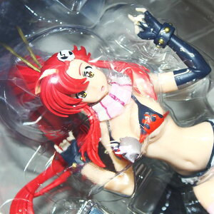 ����� �V���˔j�O�������K�� �v���~�A���t�B�M���A ���[�R GURREN LAGANN 5th ANNIVERSARY �A�j�� �v���C�Y �Z�K�i�|�X�^�[���܂��t���j �y���[ �݌ɕi�z�y���ʌ���z