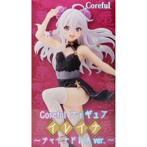 チャイナドレス キャラクター フィギュアの人気商品 通販 価格比較 価格 Com