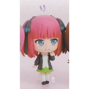 T yܓ̉ԉŁ RNVtBMA RICH vol.1 uV[hNGCeBu Ɖ b` LN^[ Ղ ObY tBMA K`K`z y[ ݌ɕizylR|Xz