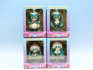 ~N×イ܂N ftHtBMA R{ y vCY ^Cg[iS4tRvZbg{|X^[܂tjy[zy05P03Dec16z