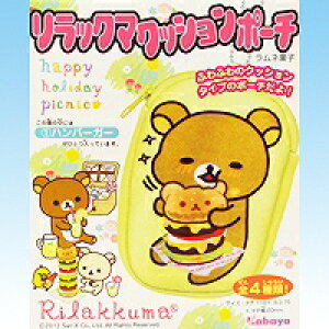 bN}NbV|[` LN^[ ObY ӂӂ n H Jo iS4tRvZbgjy[z