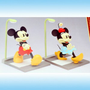~bL[~j[ v~AtBMA fBYj[ PM Disney LN^[ ObY vCY ZKiS2tZbg{|X^[܂tjy[zy05P03Dec16z