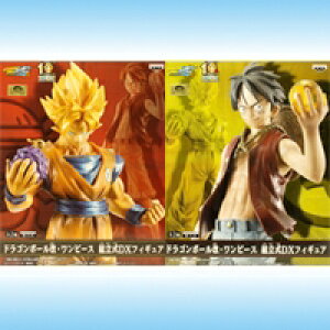 ドラゴンボール ボール フィギュアの人気商品 通販 価格比較 価格 Com