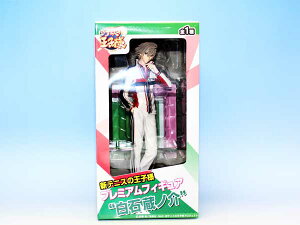 VejX̉ql v~AtBMAgΑmh Aj L vCY ZKi|X^[܂tjy[zy05P03Dec16z