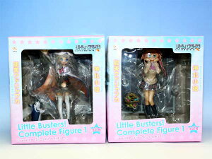 goX^[YI Rv[gtBMA1 \NhtJ_k{ (S2Zbg+|X^[܂t)y[zy05P03Dec16z