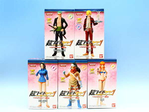 s[XX^CO `FILM Z special`4th tB[bg H o_C (S5tRvZbg)y[z