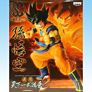 hS{[ SCultures BIG `Vꕐ2 V iNj XJ`[Y vCY ovXgi|X^[܂tjy[zy05P03Dec16z