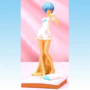 C iVIG@QI GNXgtBMA sAxCr[ Aj vCY ZKjy[zy05P03Dec16z