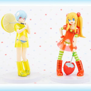 VIG@QI GNXgtBMA Fruits Punch featDokama vCY ZKiS2tZbg{|X^[܂tjy[zy05P03Dec16z