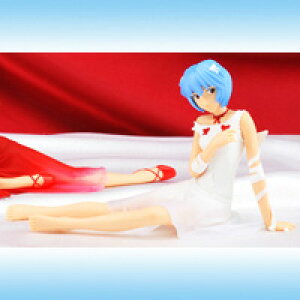 C iVIG@QI GNXgtBMAƐ Ver. 1.5 Aj vCY ZKjy[zy05P03Dec16z