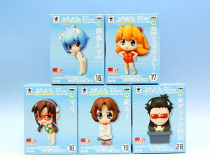 ՂJ EVANGELIONSCHOOL ƁI 4 ovXgiS5tRvZbg{|X^[܂tj