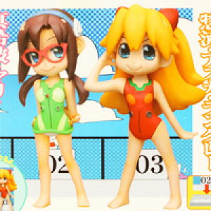 ՂJ EVANGELIONSCHOOL SCHOOL COLLECTION6 G@QI tBMA  vCY ovXgiS2tZbg{|X^[܂tjy[zy05P03Dec16z