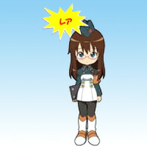 A LmEeEoCiFIGUMATEV˔jOK J~iVeB2@Ri~jy[z