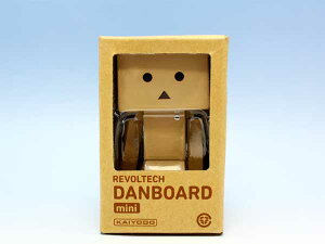 m[} i{ebN _{[E~j REVOLTECH DANBOARD mini ΂! Aj Cmjy[z