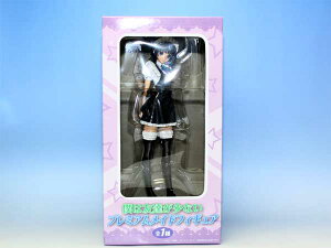 l͗FBȂ v~AChtBMA O Aj vCY ZKi|X^[܂tjy[zy05P03Dec16z