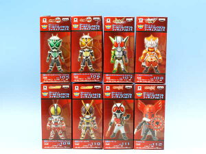 ʃC_[V[Y [hRN^utBMA14 ovXg (S8tZbg+|X^[܂)y[zy05P03Dec16z