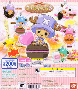 s[X eB[^C`bp[}3 ONE PIECE o_C iS6tRvZbg+DP䎆܂tjy[z