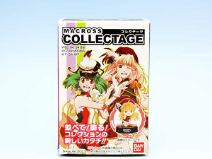 }NX30th RNe[W MACROSS pЂȒit o_C (V[NbgtS10tRvZbg)y[z