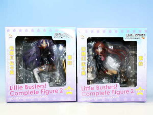 goX^[YI Rv[gtBMA2 vCY t[iS2tZbg+|X^[܂tjy[zy05P03Dec16z