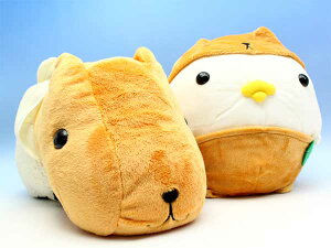 Jso X[p[DX܂˂ʂ ߂̂Ȃ̂͂ȂiS2tZbg+|X^[܂tjy[zy05P03Dec16z