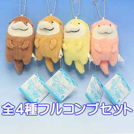 楽天市場 コツメカワウソのこつめってぃの通販