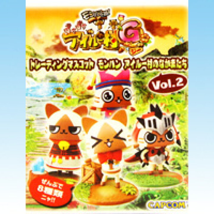 Psp モンハン日記 ぽかぽかアイルー村 カプコン Monhan Diary Poka Airou Village Capcom 期間限定送料無料