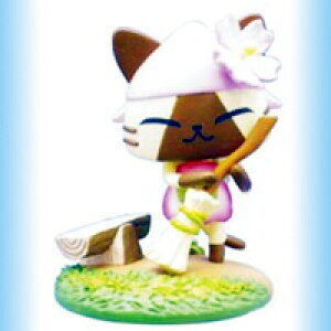 �Ǘ��l �i�����n�����L �ۂ��ۂ��A�C���[�� �g���[�f�B���O�}�X�R�b�g �A�C���[���̂Ȃ��܂��� �����X�^�[�n���^�[ �~�j�t�B�M�B�A ���� �J�v�R���j�y���[�z