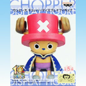 楽天市場 One Piece マントの通販