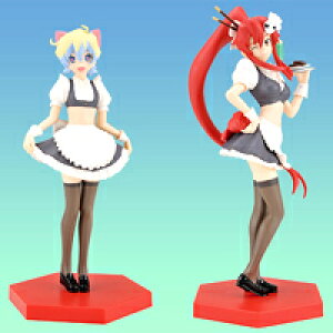 ����� �V���˔j�O�������K�� EX�t�B�M���AVol.2 �E�G�C�g���X �Z�K�i�S2��Z�b�g�{�|�X�^�[���܂��t���j�y���[�z�y05P03Dec16�z