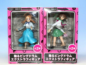 ւsOh GNXgtBMA MAWARU-PENGUINDRUM ZKiS2tZbg+|X^[܂tjy[zy05P03Dec16z