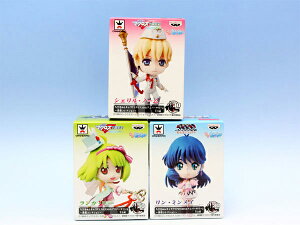 тL }NX30thAjo[T[ ̕PRNV (S3tRvZbg+|X^[܂)y[zy05P03Dec16z