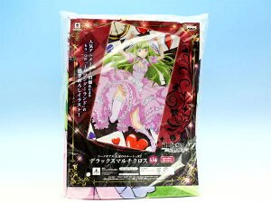 R[hMAX t̃[VR2 fbNX}`NX CODEGEASS Aj CXg ObY ovXgy[zy05P03Dec16z