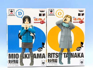 f ! DXFtBMA ɂ! K-ON! vCY ovXgiS2tZbg+|X^[܂ty[zy05P03Dec16z