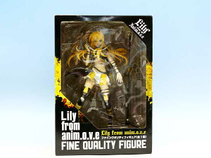 Lily B from anim.o.v.e t@CNIeBtBMA LN^[   y vCY t[y[z
