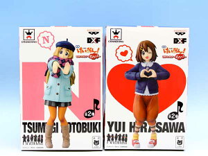 f I DXFtBMA`I` K-ONI ovXgiS2tZbg+|X^[܂tjy[zy05P03Dec16z