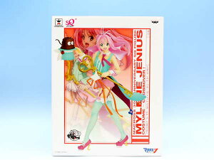 RX`[×NXI[o[ }NX SQtBMA ~[kEW[iX RXN i|X^[܂tjy[zy05P03Dec16z