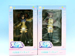 тĂ CV썂ZV㕔 ˓cRqXH t[ iS2tZbg+|X^[܂tjy[zy05P03Dec16z