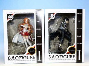 \[hA[gEIC SAOtBMA1 SWORD ART ONLINE Aj vCY t[ (S2tZbg)y[zy05P03Dec16z