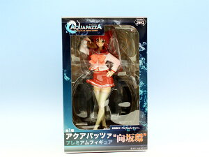 ANApbc@ v~AtBMAgh ^}o AQUAPAZZA Aj Q[ tBMA ObY   vCY ZK i|X^[܂tjy[z