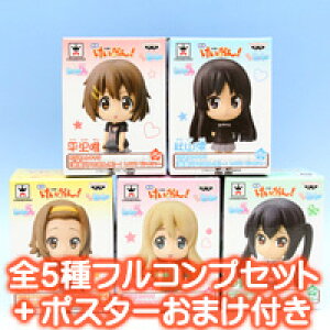 f悯I тLwfuIvx `I LOVE TVcI` ovXgiS5tRvZbg+|X^[܂tjy[zy05P03Dec16z