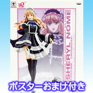 VFEm[ RXN2! SQtBMA RX`[×NXI[o[ }NX30thAjo[T[ ovXgi|X^[܂tj y[zy05P03Dec16z yRCPz