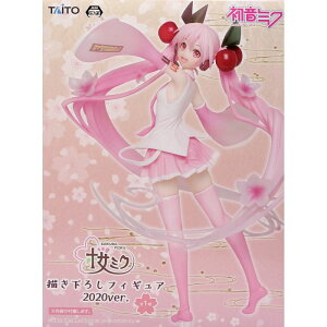 ボーカロイド キャラクター フィギュアの人気商品 通販 価格比較 価格 Com