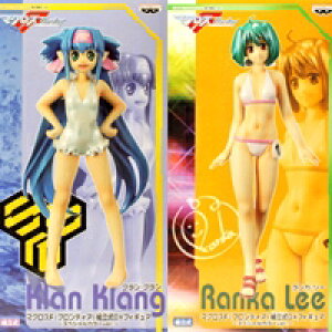 }NXF teBA gDXtBMA XyVJ[ver  Aj   ̕P vCY ovXgiS2tZbgjy[zy05P03Dec16z