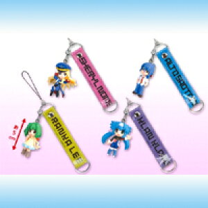 }NXF teBA tBMAtXgbv g pvXgiS4Zbg{|X^[܂tjy[zy05P03Dec16z