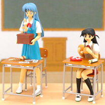 楽天市場】聖サンマガ学園（ホビー）の通販