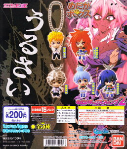 ߂{bNX XCO2 fW^EYE Aj K` o_CiS5tRvZbg+DP䎆܂tjy[z