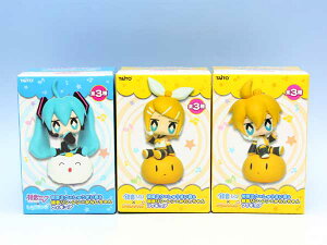 ~N×イ܂NE×炵tBMA ^Cg[ (S3Zbg+|X^[܂)y[zy05P03Dec16z