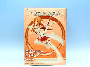\[hA[gEIC M̃AXi tBMA SWORD ART ONLINE Aj ^Cg[ (|X^[܂t)y[zy05P03Dec16z