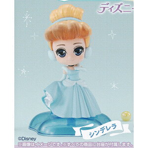 ディズニー プリンセス ドレスの人気商品 通販 価格比較 価格 Com