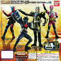 楽天市場】hg 仮面ライダー フィギュアの通販